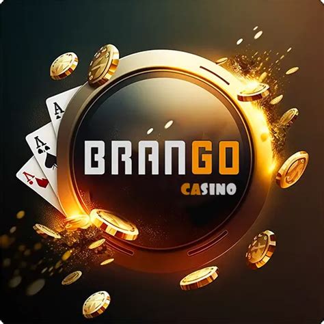 casino brango|brango casino online.